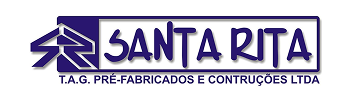 Santa Rita Concretos